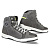 Stylmartin Мотокеды Sunset Evo Men Anthracite в Томске