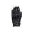 Dainese Перчатки комбинированные Karakum Ergo-Tek Black/Black в Томске
