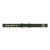 Scott Очки Fury Enduro kaki green в Томске Scott Очки Fury Enduro kaki green в Томске