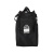 Acerbis Сумка для шлема Helmet Bag 2.0 Black в Томске Acerbis Сумка для шлема Helmet Bag 2.0 Black в Томске