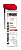 IPONE Смазка цепи X-Trem Chain Road 250ml в Томске