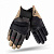 Shima Мотоперчатки Air brown men 2.0 в Томске