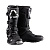Leatt Мотоботы кроссовые 6.5 V26 Black в Томске