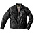 Spidi Куртка Garage Black в Томске