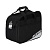 Acerbis Сумка для шлема Helmet Bag 2.0 Black в Томске