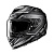 HJC Шлем RPHA71 Ellon MC5SF в Томске