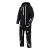 Finntrail Комбинезон Backcountry 3903 Graphite в Томске