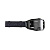 Leatt Маска Velocity 6.5 stealth Light Grey 58% в Томске