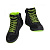 MadBull Мотокеды Sneakers Black/Neon Green в Томске