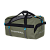 Finntrail Гермосумка Explorer 1728 Khaki 100L в Томске