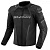 Shima Куртка Solid 2.0 Men Vent Black в Томске