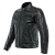 Dainese Куртка кожаная Zaurax Black в Томске