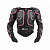 MadBull черепаха Protection Armora Pink в Томске