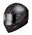 IXS Шлем HX 1100 2.1 Чёрный/Красный в Томске