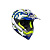 AGV Шлем AX-8 Evo Top Ranch в Томске