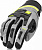 Acerbis Перчатки X-Enduro CE Black/Yellow в Томске