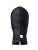 Starks Подшлемник light silk черный в Томске Starks Подшлемник light silk черный в Томске