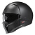 HJC Шлем i20 Semi Flat Black в Томске