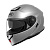 Shoei Шлем Neotec 3 Candy Светло-серебристый в Томске