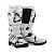Leatt Мотоботы кроссовые 4.5 Enduro White в Томске