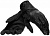 Dainese Перчатки Air-Maze Unisex Black в Томске