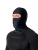Starks Подшлемник light silk черный в Томске Starks Подшлемник light silk черный в Томске