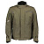 SCOTT Куртка ADV Terrain Dryo black olive в Томске