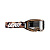 Leatt Маска Velocity 5.5 Enduro Stone Clear 83% в Томске
