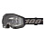 100% Очки детские Strata Mini Goggle Black/Clear Lens 2025 в Томске