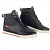Bering Мотокеды Indy Black/Red в Томске
