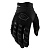 100% Мотоперчатки Airmatic Black/Charcoal в Томске