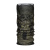 Acerbis Бафф Shield Urban Green N в Томске Acerbis Бафф Shield Urban Green N в Томске