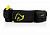 Acerbis Сумка на пояс Profile Black/Yellow (3 L) в Томске