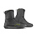 Gaerne Мотоботы G.Escape Gore-Tex Black в Томске