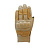 Racer Перчатки Shooter Khaki/Brown в Томске