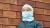 MotoLike Подшлемник детский Хлопок/Эластан Белый в Томске