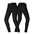 Shima мотоджинсы Nox 2.0 Jeggings Lady Black в Томске