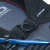 Dainese Рюкзак Alligator black/red в Томске Dainese Рюкзак Alligator black/red в Томске