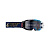Leatt Маска Velocity 6.5 Photochromic Royal Clear 37-87% в Томске