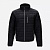 Finntrail Термокуртка Master 1509 Graphite в Томске