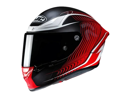 HJC Шлем RPHA1 Lovis MC1SF в Томске