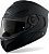 Airoh Мотошлем Specktre Color Black Matt в Томске