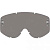 SCOTT Линзы 80's SGL WKS grey works в Томске