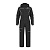 Finntrail Комбинезон Rider 2508 Graphite в Томске