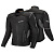Shima Куртка Rush 2.0 Men black в Томске