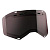 Scott Линзы Prospect/Fury amplifier silver chrome в Томске