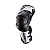 Leatt Наколенники Knee Brace Z-Frame V26 White в Томске
