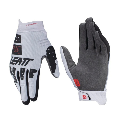 Leatt Перчатки SubZero 2.5 Forge в Томске