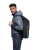 Finntrail Гермосумка Player 1720 20L в Томске Finntrail Гермосумка Player 1720 20L в Томске