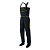 Finntrail Вейдерсы Enduro 1525 Graphite в Томске